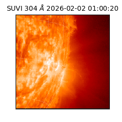 suvi - 2026-02-02T01:00:20.693000