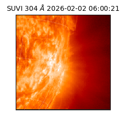 suvi - 2026-02-02T06:00:21.601000