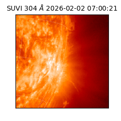 suvi - 2026-02-02T07:00:21.783000