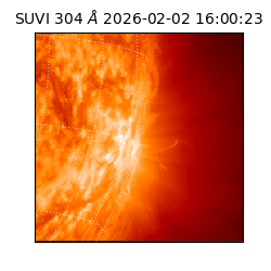 suvi - 2026-02-02T16:00:23.427000