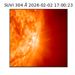 suvi - 2026-02-02T17:00:23.591000