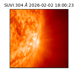 suvi - 2026-02-02T18:00:23.787000