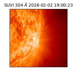 suvi - 2026-02-02T19:00:23.969000