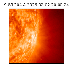 suvi - 2026-02-02T20:00:24.147000