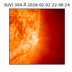 suvi - 2026-02-02T22:00:24.507000