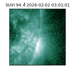 suvi - 2026-02-02T03:01:01.059000