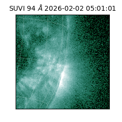 suvi - 2026-02-02T05:01:01.421000