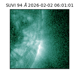 suvi - 2026-02-02T06:01:01.603000