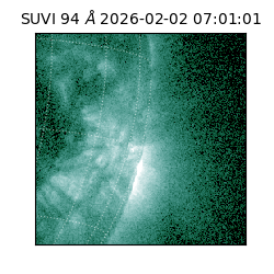 suvi - 2026-02-02T07:01:01.785000