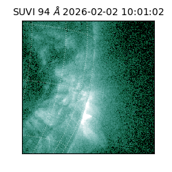 suvi - 2026-02-02T10:01:02.335000