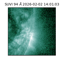 suvi - 2026-02-02T14:01:03.067000