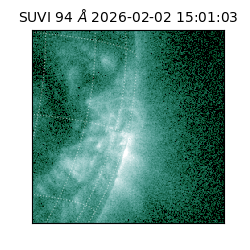 suvi - 2026-02-02T15:01:03.249000