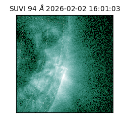 suvi - 2026-02-02T16:01:03.429000