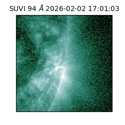 suvi - 2026-02-02T17:01:03.609000