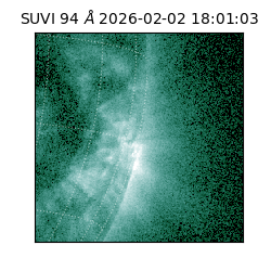 suvi - 2026-02-02T18:01:03.789000