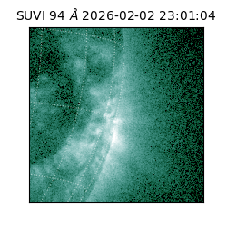 suvi - 2026-02-02T23:01:04.689000