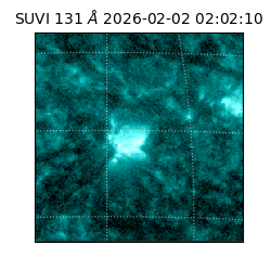 suvi - 2026-02-02T02:02:10.874000