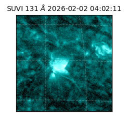 suvi - 2026-02-02T04:02:11.238000