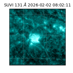 suvi - 2026-02-02T08:02:11.964000