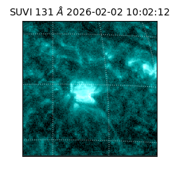 suvi - 2026-02-02T10:02:12.332000