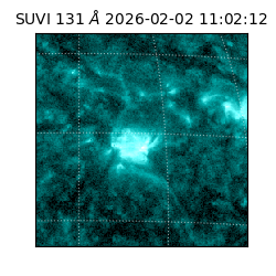 suvi - 2026-02-02T11:02:12.514000