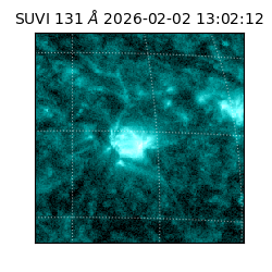 suvi - 2026-02-02T13:02:12.880000