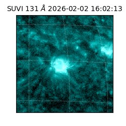 suvi - 2026-02-02T16:02:13.424000