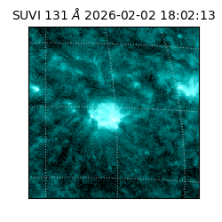 suvi - 2026-02-02T18:02:13.793000