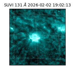 suvi - 2026-02-02T19:02:13.972000