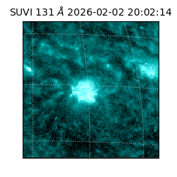 suvi - 2026-02-02T20:02:14.146000