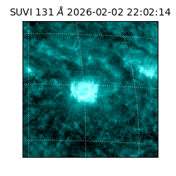 suvi - 2026-02-02T22:02:14.506000