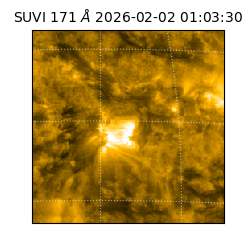 suvi - 2026-02-02T01:03:30.705000