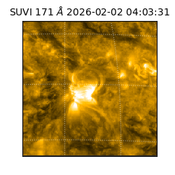 suvi - 2026-02-02T04:03:31.251000