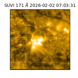 suvi - 2026-02-02T07:03:31.795000