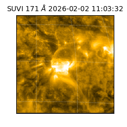 suvi - 2026-02-02T11:03:32.531000