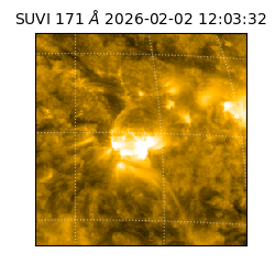 suvi - 2026-02-02T12:03:32.711000