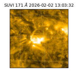 suvi - 2026-02-02T13:03:32.893000