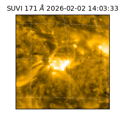 suvi - 2026-02-02T14:03:33.077000