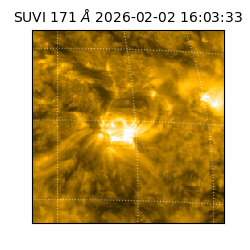 suvi - 2026-02-02T16:03:33.437000