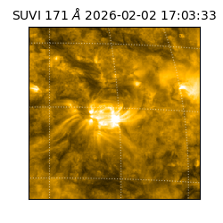 suvi - 2026-02-02T17:03:33.617000