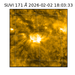 suvi - 2026-02-02T18:03:33.797000