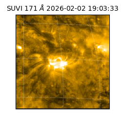 suvi - 2026-02-02T19:03:33.977000