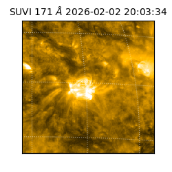 suvi - 2026-02-02T20:03:34.159000