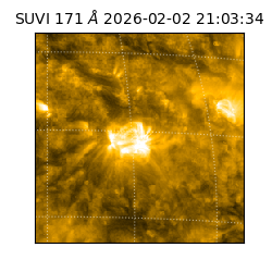 suvi - 2026-02-02T21:03:34.337000