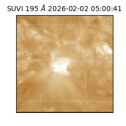 suvi - 2026-02-02T05:00:41.421000