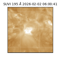 suvi - 2026-02-02T06:00:41.587000