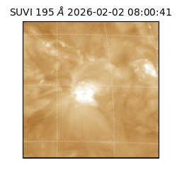 suvi - 2026-02-02T08:00:41.967000