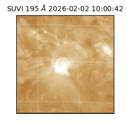 suvi - 2026-02-02T10:00:42.333000