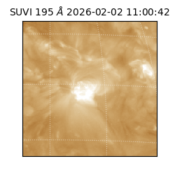 suvi - 2026-02-02T11:00:42.517000