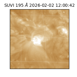 suvi - 2026-02-02T12:00:42.699000